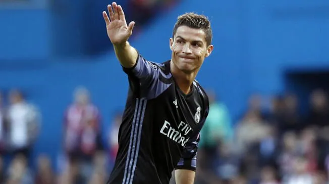 Isco, Gareth Bale, James Rodríguez y Marco Asensio se perfilan como los reemplazantes de Cristiano Ronaldo.