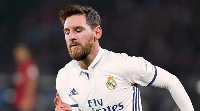 Real Madrid: Florentino Pérez admira a Lionel Messi ¿pudo haber llegado antes que Cristiano Ronaldo?