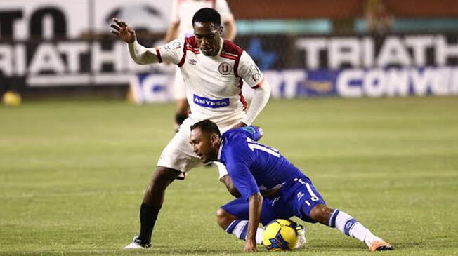 Universitario vs. Alianza Atlético EN VIVO ONLINE GOL PERÚ: partido por el Torneo Apertura