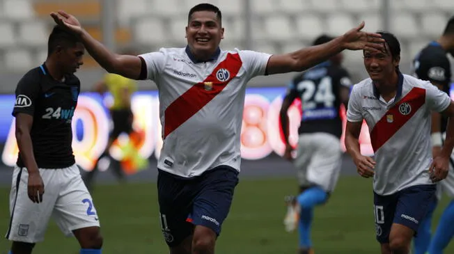 Deportivo Municipal: Diego Mayora jura tener la fórmula para vencer a Alianza Lima
