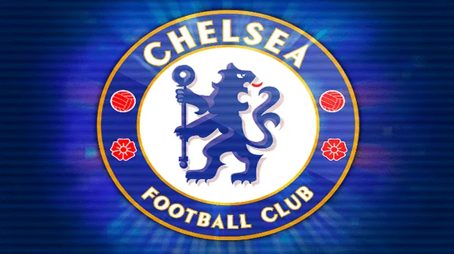 Chelsea no quiere pasar apuros y prepara 3 fichajes por 132 millones de euros