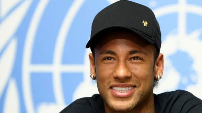 Neymar sigue estando en la 'boca del lobo' por sus duros comentarios contra los directivos 'culés'.