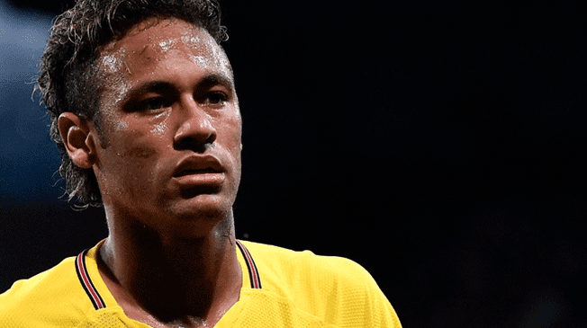 PSG contesta al Barcelona por fichaje de Neymar: “Hemos respetado los acuerdos”