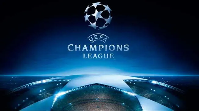 Champions League EN VIVO ONLINE resultados, programación, hora, día y canal de la segunda fecha de la fase de grupos