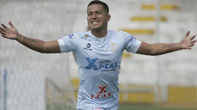 Real Garcilaso recuperó la punta y sueña con ganar el Torneo Clausura