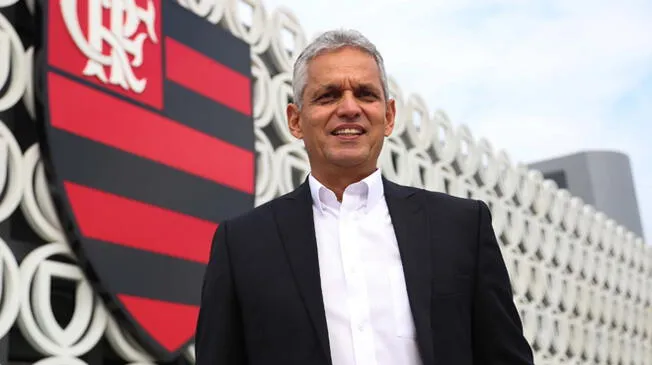 Flamengo: Reinaldo Rueda respondió al interés de la Selección Chilena