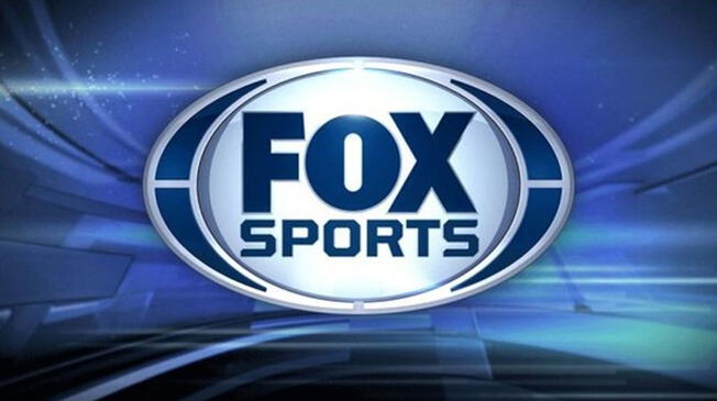 Presidente de Fox Sports confirma y da da detalles de las operaciones en Perú.