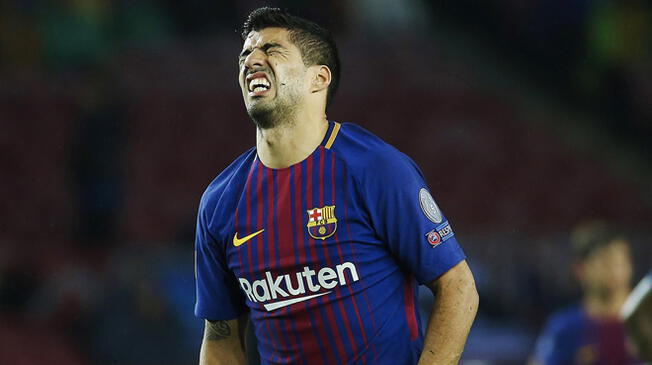 Su mejor performance en el Barcelona fue en la temporada 2015-2016, cuando marcó 40 goles en La Liga. 