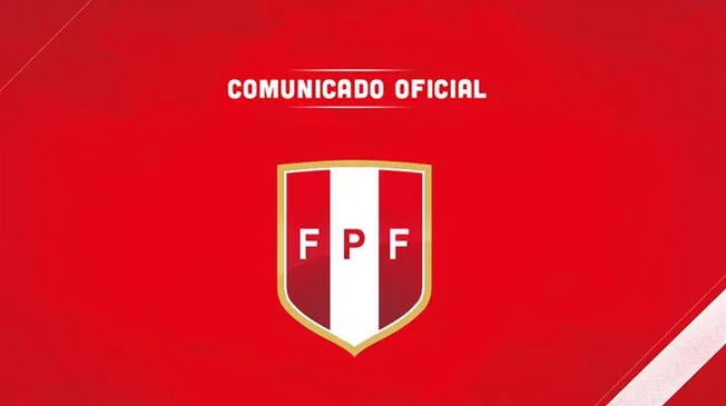 FPF desmiente a Antonio García Pye por los precios para el partido entre Perú y Nueva Zelanda en el Nacional.