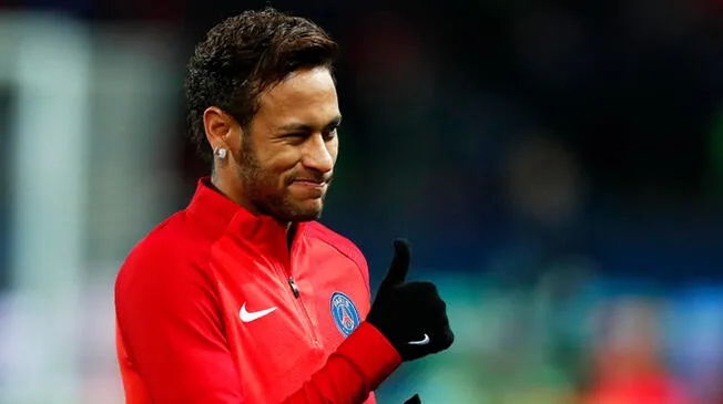 Neymar estaría arrepentido de haber fichado por PSG y ¿quiere volver a Barcelona?