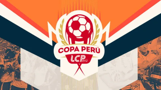 Copa Perú: resultados de los partidos de ida de los cuartos de final