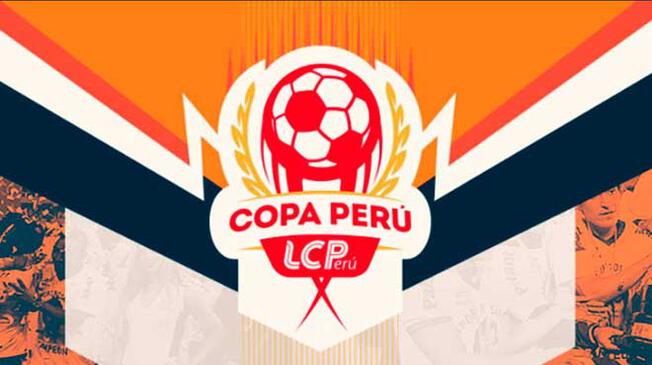 Copa Perú 2017: programación, hora y canal de los partidos de la finalísima del ‘fútbol macho’