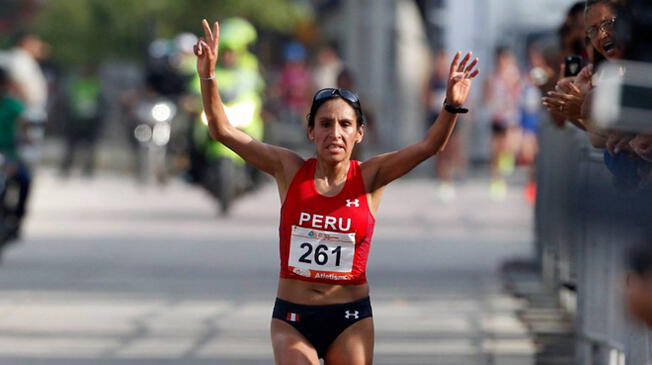 Juegos Bolivarianos: Así le fue a la delegación peruana