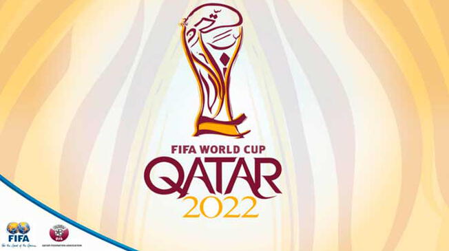 Qatar 2022 fue elegida sede del Mundial en 2011, cuando Josep Blatter era el presidente. 
