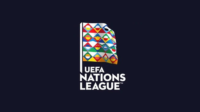 UEFA Nations League: así se jugará el nuevo torneo de selecciones de Europa