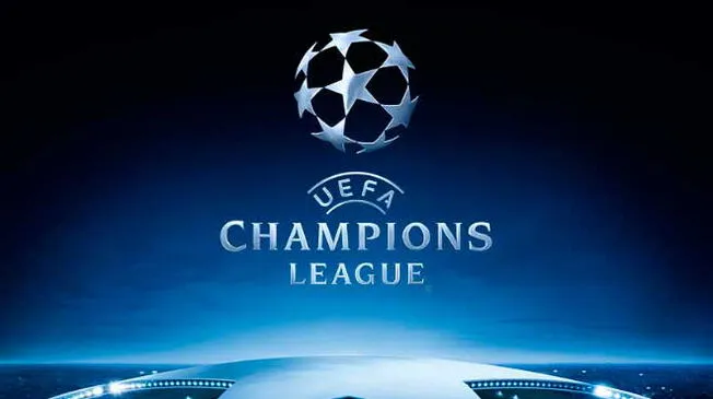 Champions League: conoce los cruces de octavos de final en lucha por la ‘Orejona’