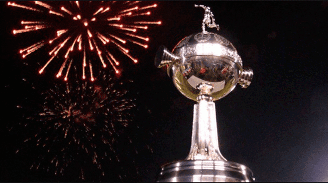 Copa Libertadores: Alianza Lima y Real Garcilaso conocen posiciones para sorteo