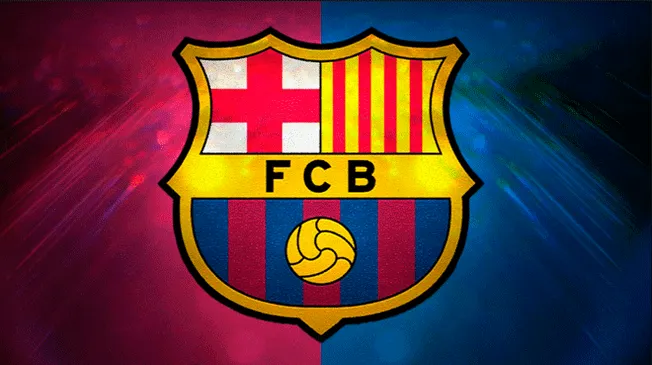 FC Barcelona: Javier Mascherano y Arda Turan comandan las salidas azulgranas