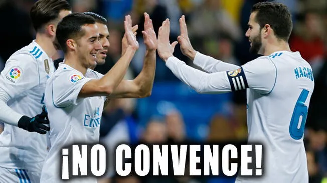 Real Madrid empató 2-2 con Numancia en octavos de final de la Copa del Rey.