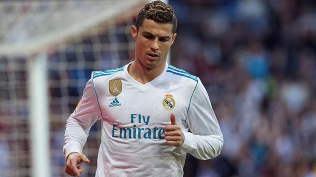 Ni Manchester ni PSG: Cristiano Ronaldo tendría pensado retirarse en el Sporting