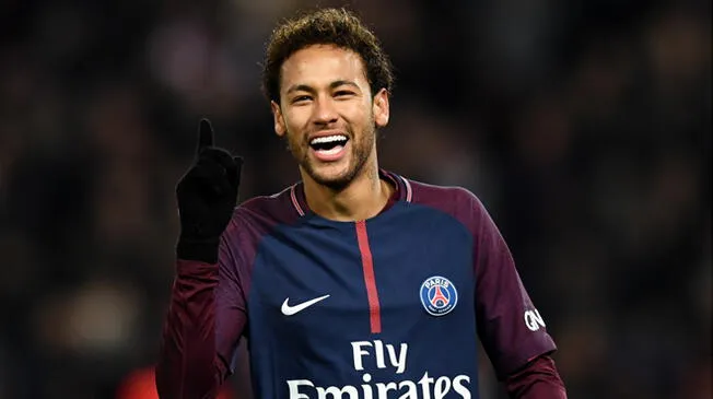 Neymar declara la guerra a Barcelona y el club le responde con una demanda