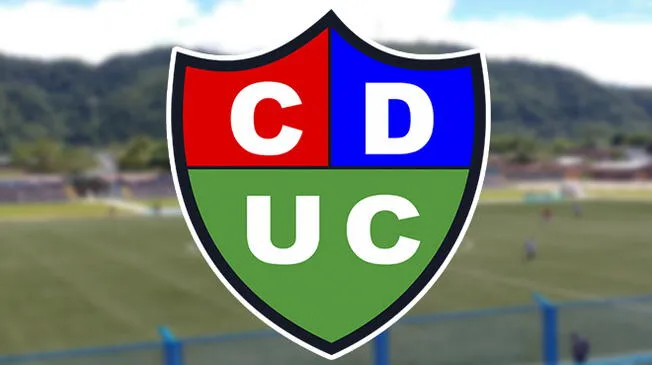 Unión Comercio: Conoce a todo el plantel que defenderán los colores del club de Nueva Cajamarca