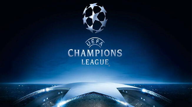 La Champions League desarrollará la fase de octavos de final.