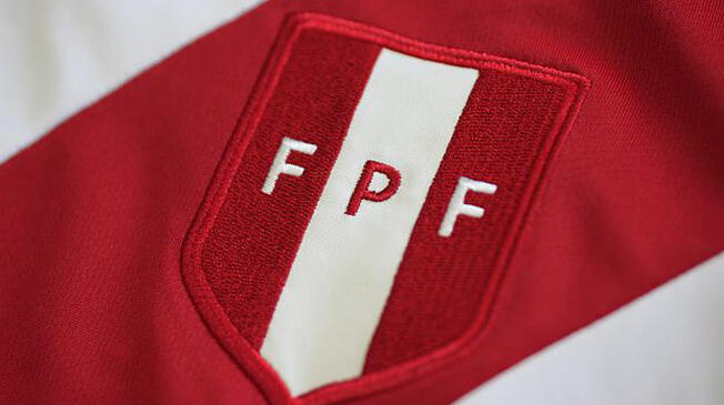 Perú nunca clasificó a un Mundial Sub 20. ¿Romperá el maleficio el próximo año?