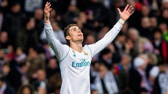 Real Madrid vs. PSG EN VIVO ONLINE por FOX SPORTS: merengues empatan 0-0 en Champions League