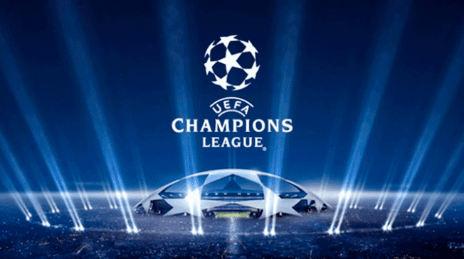 Champions League: programación y resultados de octavos de final de la semana [GUÍA TV]