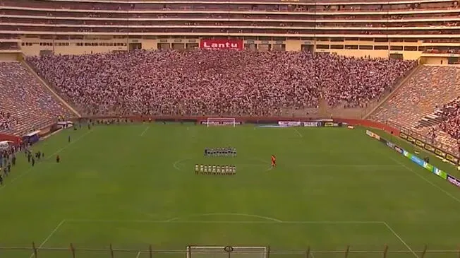 Universitario y Alianza Lima forman parte del Grupo A en el Torneo de Verano.