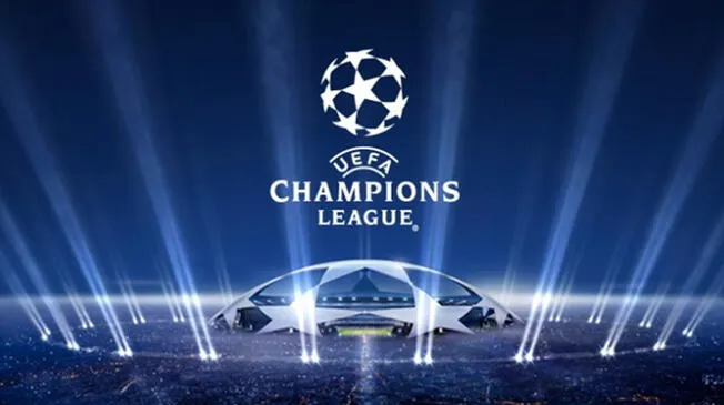 Se confirmó que habrá algunos cambios en la Champions League 2018-19.