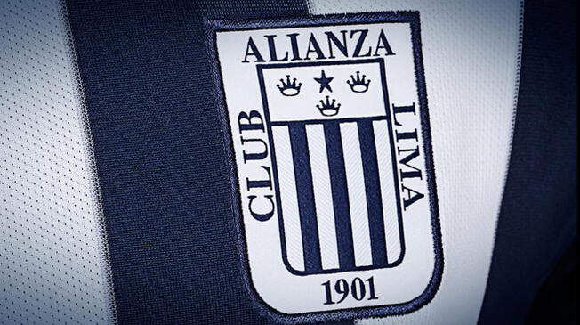 Alianza Lima: Conoce a todo el plantel grone que dará pelea en el Descentralizado y en la Copa Libertadores