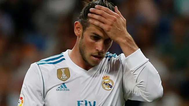 Real Madrid: Ryan Giggs reveló el gran secreto sobre Gareth Bale