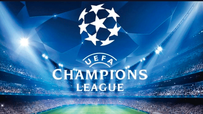 Champions League: programación, resultados, hora y canal de los partidos de vuelta de octavos de final