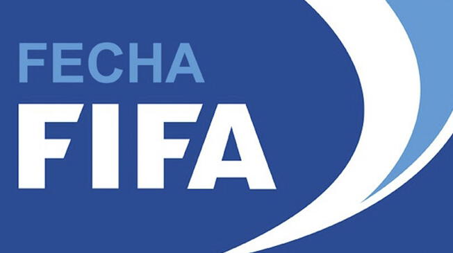 La fecha FIFA servirá para que las selecciones se preparen con miras a Rusia 2018. (Foto: FIFA)