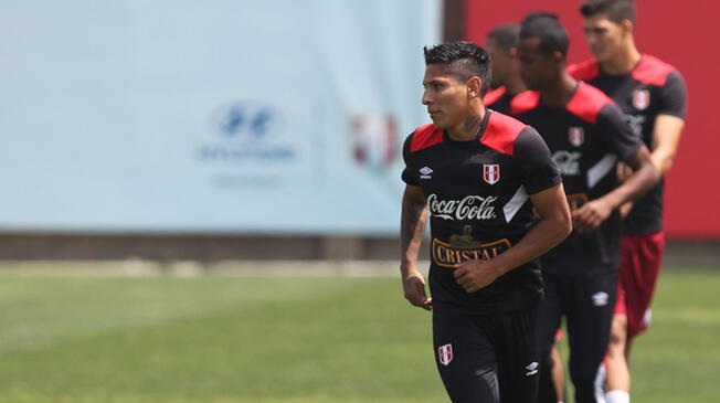 El goleador del fútbol mexicano es el otro '9' del plantel además de Guerrero. 