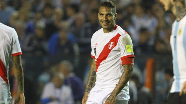 Instagram: Paolo Guerrero y el enigmático mensaje que publicó en sus redes sociales