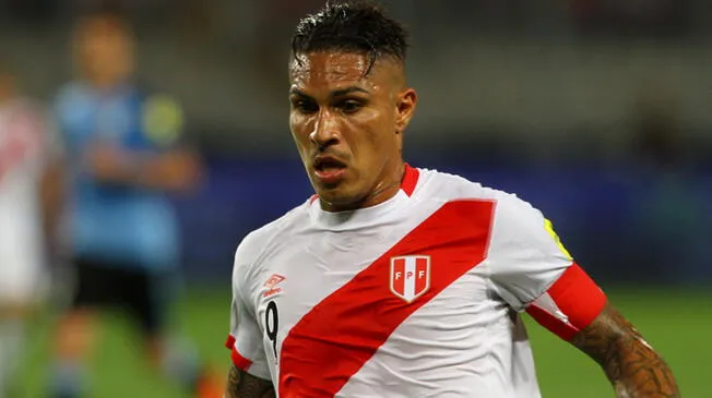 Paolo Guerrero: Conoce la nueva fecha de audiencia del TAS con el capitán de la Selección Peruana