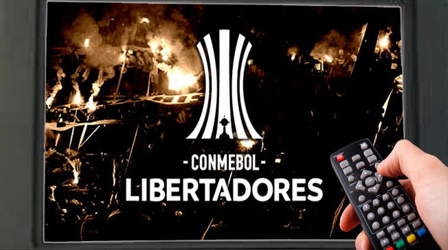 Lista la programación para esta semana.