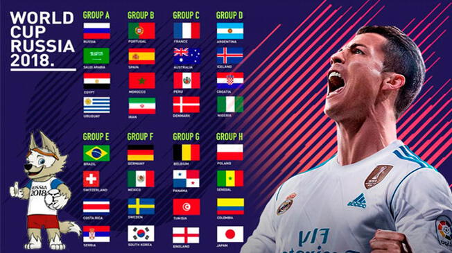 FIFA 18 ya tiene actualización. FIFA 18 ya tiene actualización.