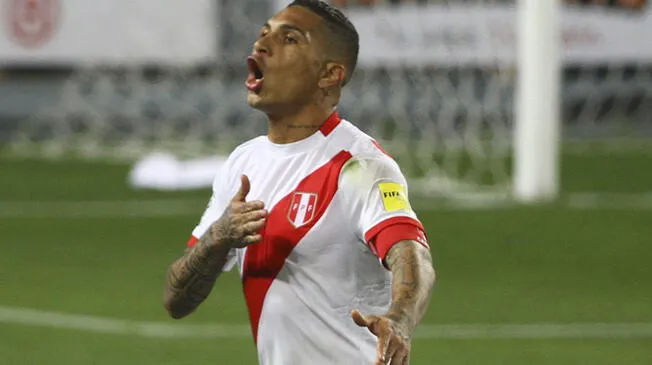 Paolo Guerrero: todo lo que debes saber sobre la audiencia con el TAS en Suiza | Selección Peruana