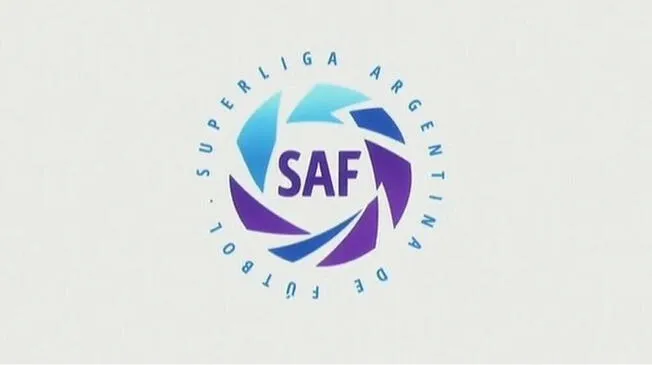 Superliga Argentina: resultados y tabla de posiciones de la última fecha