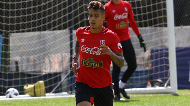 Beto Da Silva solo ha disputado 5 encuentros con Argentinos Juniors en la presente campaña 2018.