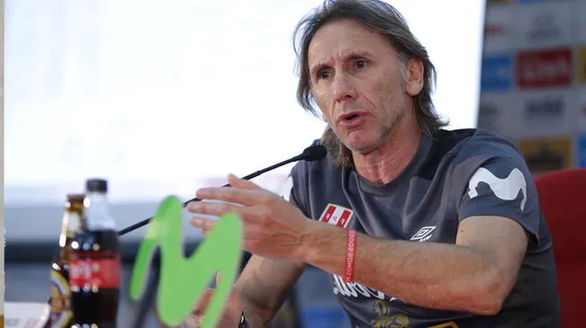 Selección Peruana: ¿Ricardo Gareca puede aumentar algún nombre en la lista preliminar? 