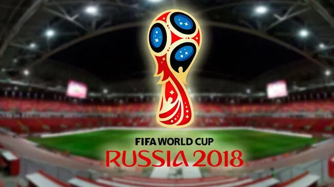 Horarios del Mundial Rusia 2018