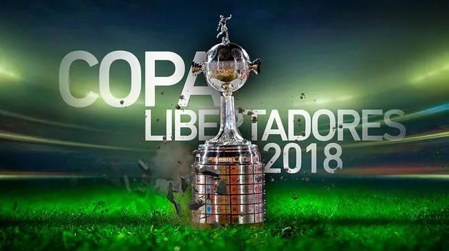 Copa Libertadores: conoce a los equipos clasificados a los Octavos de Final.