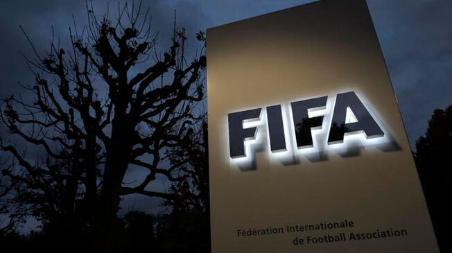 FIFA investigó a anfitriona por dopaje.