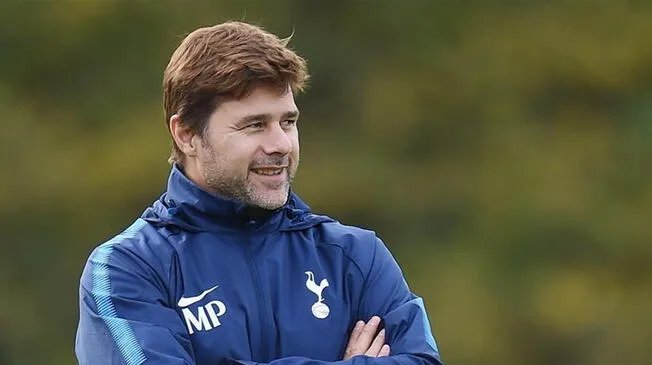 Mauricio Pochettino ha pedido el fichaje de tres futbolistas. Foto: EFE