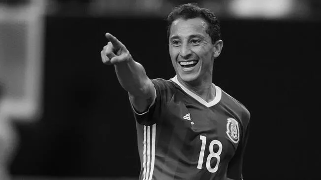 Guardado jugó en el Real Betis la temporada pasada. Guardado jugó en el Real Betis la temporada pasada.